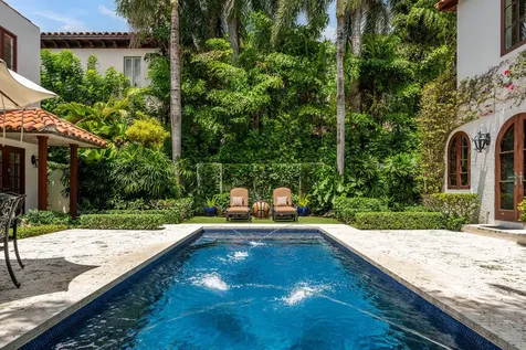 424 Brazilian Avenue Palm Beach FL 33480