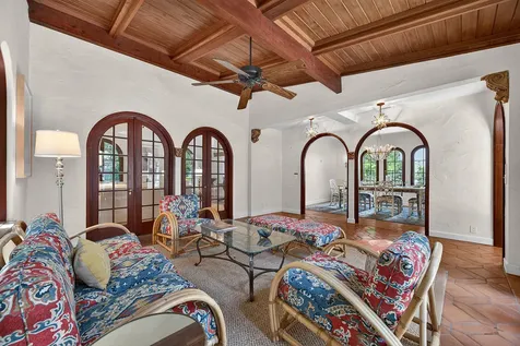 424 Brazilian Avenue Palm Beach FL 33480