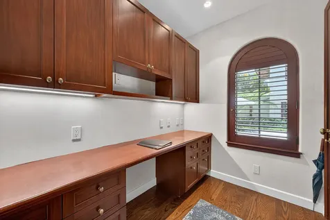 424 Brazilian Avenue Palm Beach FL 33480