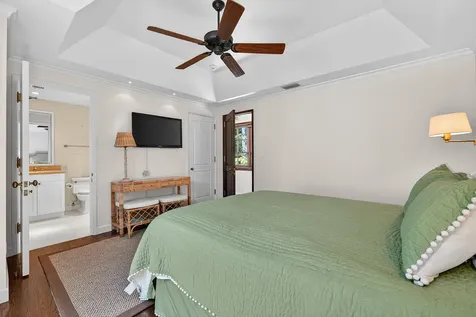 424 Brazilian Avenue Palm Beach FL 33480