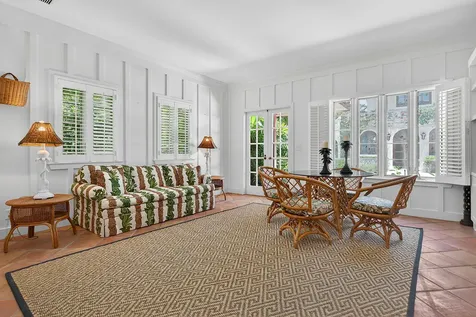 424 Brazilian Avenue Palm Beach FL 33480