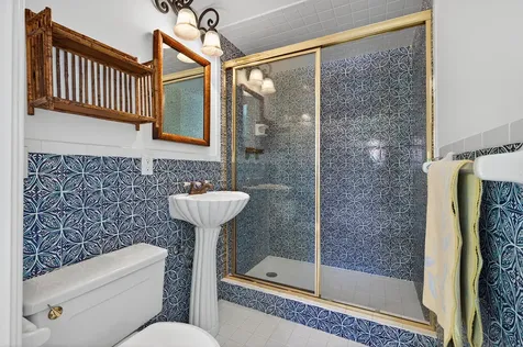 424 Brazilian Avenue Palm Beach FL 33480