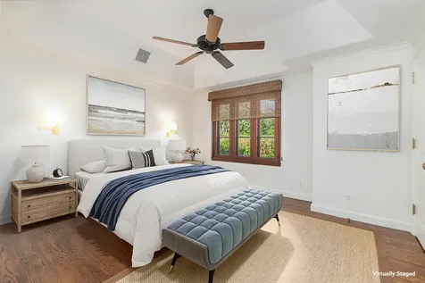424 Brazilian Avenue Palm Beach FL 33480