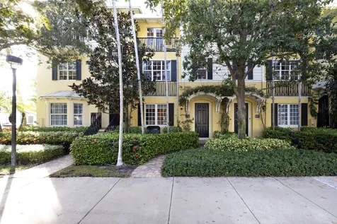 1941 S Olive Avenue West Palm Beach FL 33401