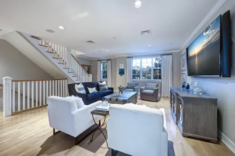 1941 S Olive Avenue West Palm Beach FL 33401