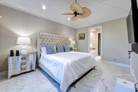 1941 S Olive Avenue West Palm Beach FL 33401