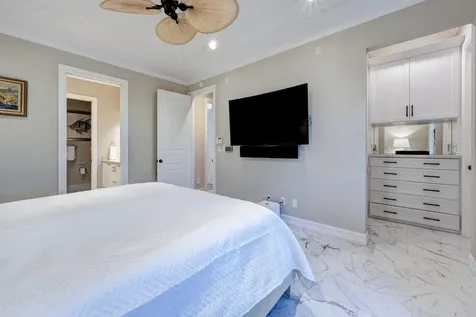 1941 S Olive Avenue West Palm Beach FL 33401