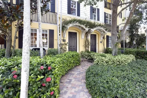 1941 S Olive Avenue West Palm Beach FL 33401