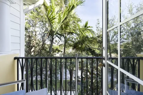 1941 S Olive Avenue West Palm Beach FL 33401