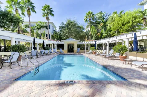 1941 S Olive Avenue West Palm Beach FL 33401