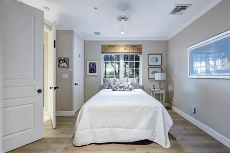 1941 S Olive Avenue West Palm Beach FL 33401