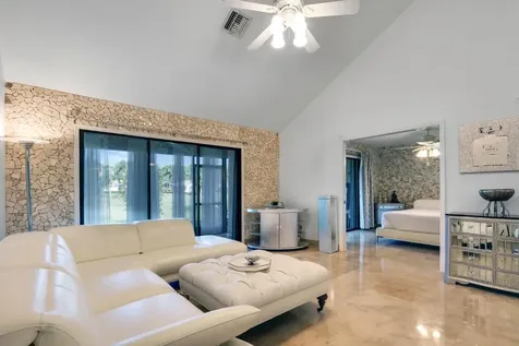 6136 SE Georgetown Place Hobe Sound FL 33455