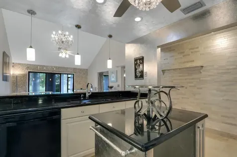 6136 SE Georgetown Place Hobe Sound FL 33455