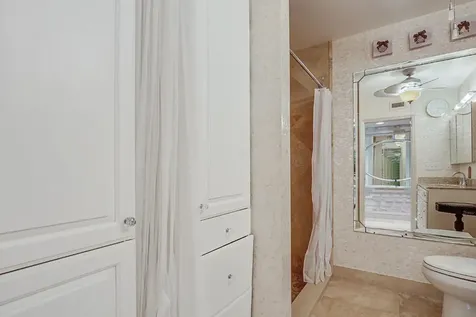 6136 SE Georgetown Place Hobe Sound FL 33455