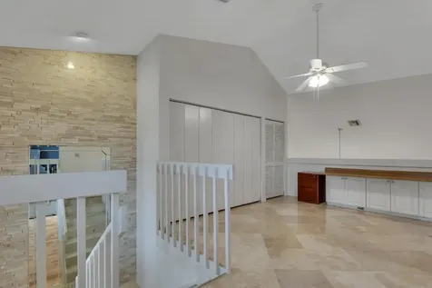 6136 SE Georgetown Place Hobe Sound FL 33455