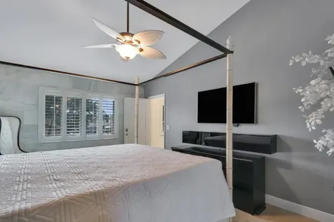 6136 SE Georgetown Place Hobe Sound FL 33455