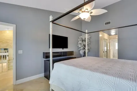 6136 SE Georgetown Place Hobe Sound FL 33455
