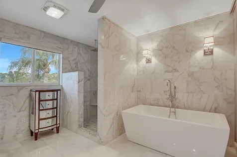 6136 SE Georgetown Place Hobe Sound FL 33455