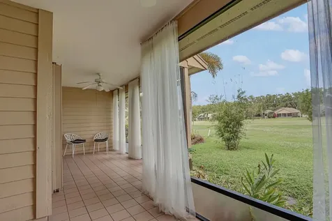 6136 SE Georgetown Place Hobe Sound FL 33455