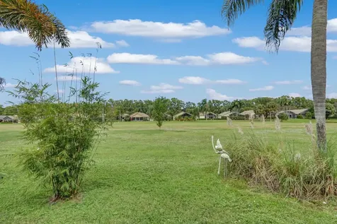 6136 SE Georgetown Place Hobe Sound FL 33455