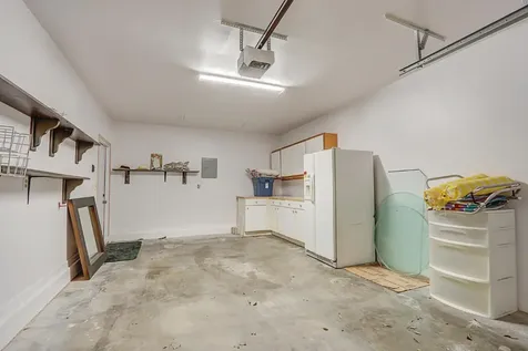 6136 SE Georgetown Place Hobe Sound FL 33455