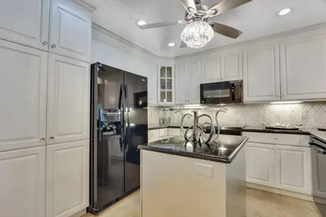 6136 SE Georgetown Place Hobe Sound FL 33455