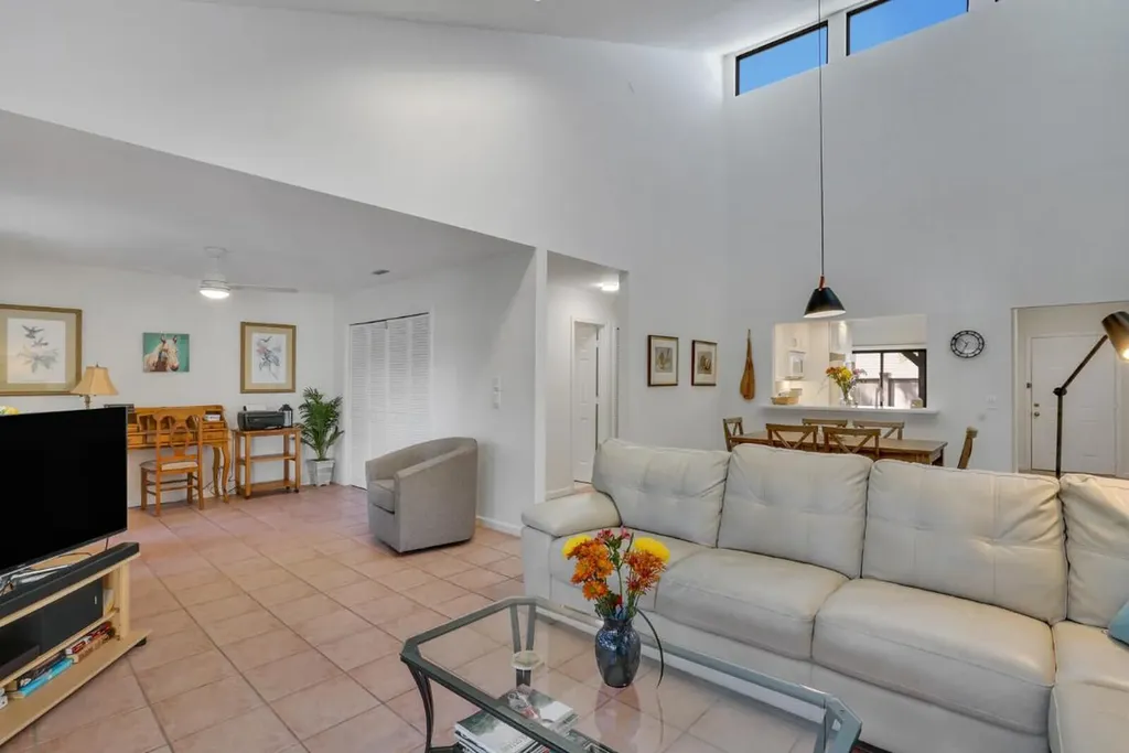 13403 Bedford Mews Court Wellington FL 33414