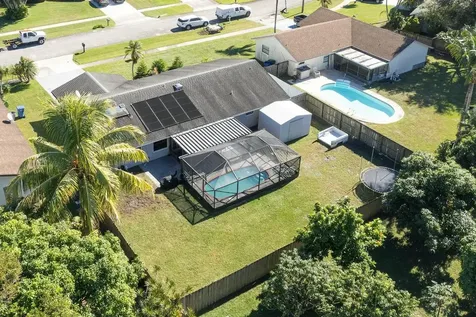 111 Malaga Street Royal Palm Beach FL 33411