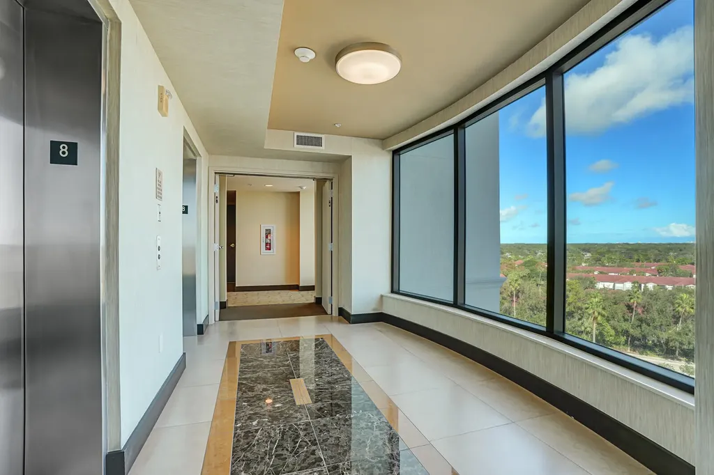 3620 Gardens Parkway Palm Beach Gardens FL 33410