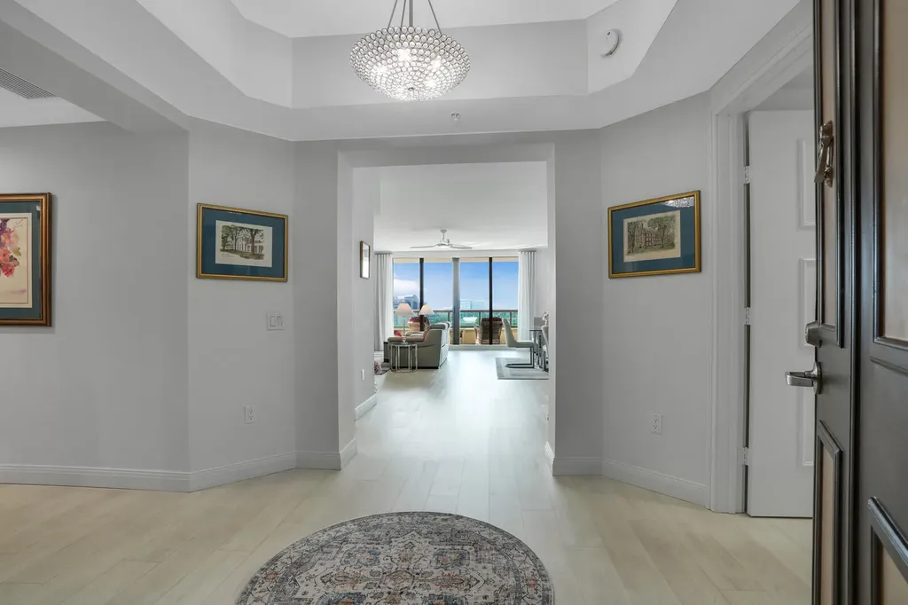 3620 Gardens Parkway Palm Beach Gardens FL 33410