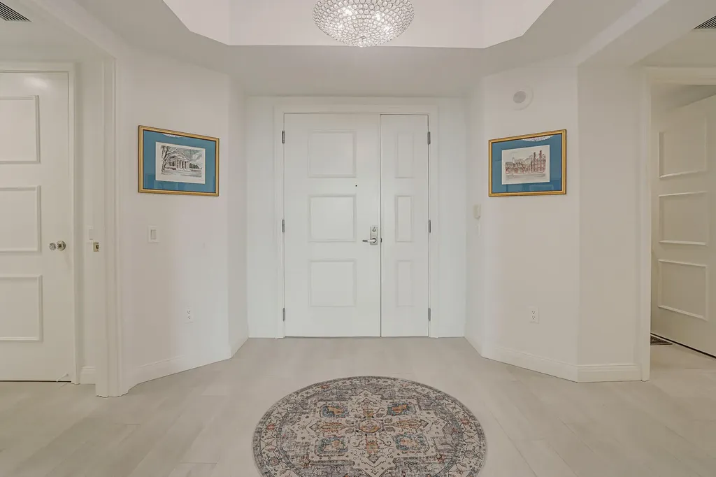 3620 Gardens Parkway Palm Beach Gardens FL 33410