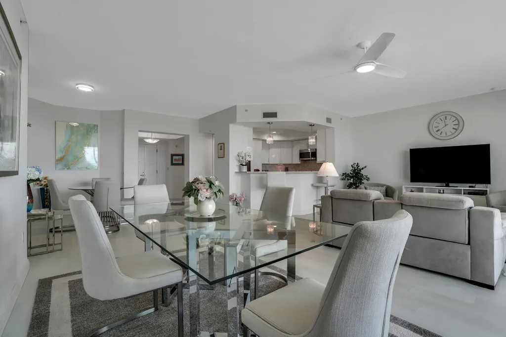 3620 Gardens Parkway Palm Beach Gardens FL 33410