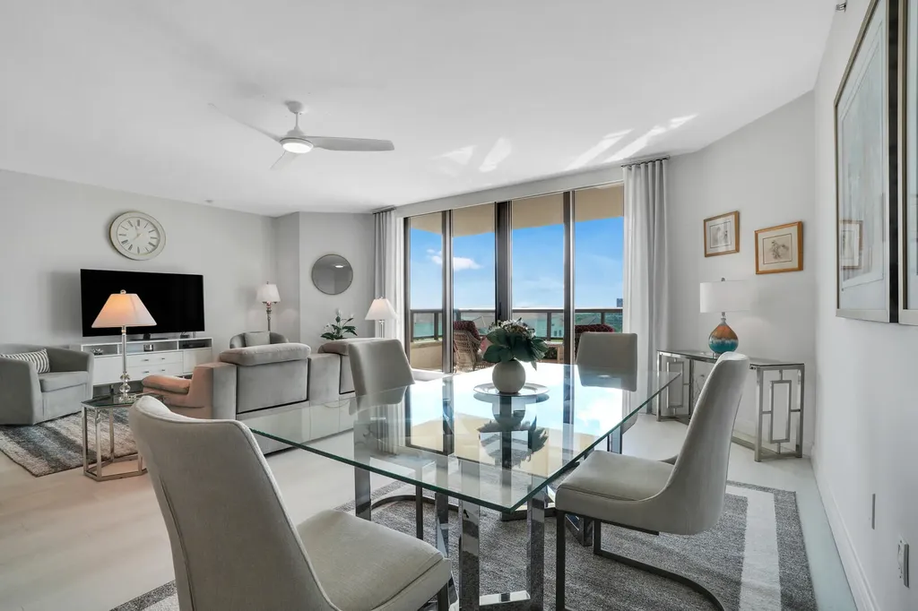 3620 Gardens Parkway Palm Beach Gardens FL 33410