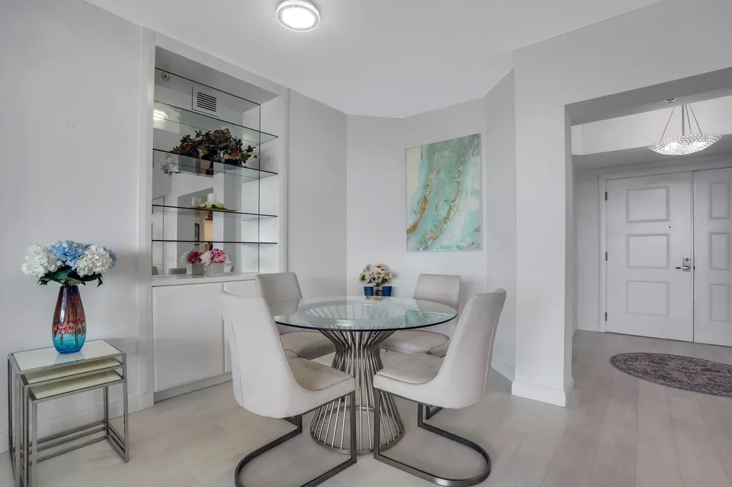 3620 Gardens Parkway Palm Beach Gardens FL 33410