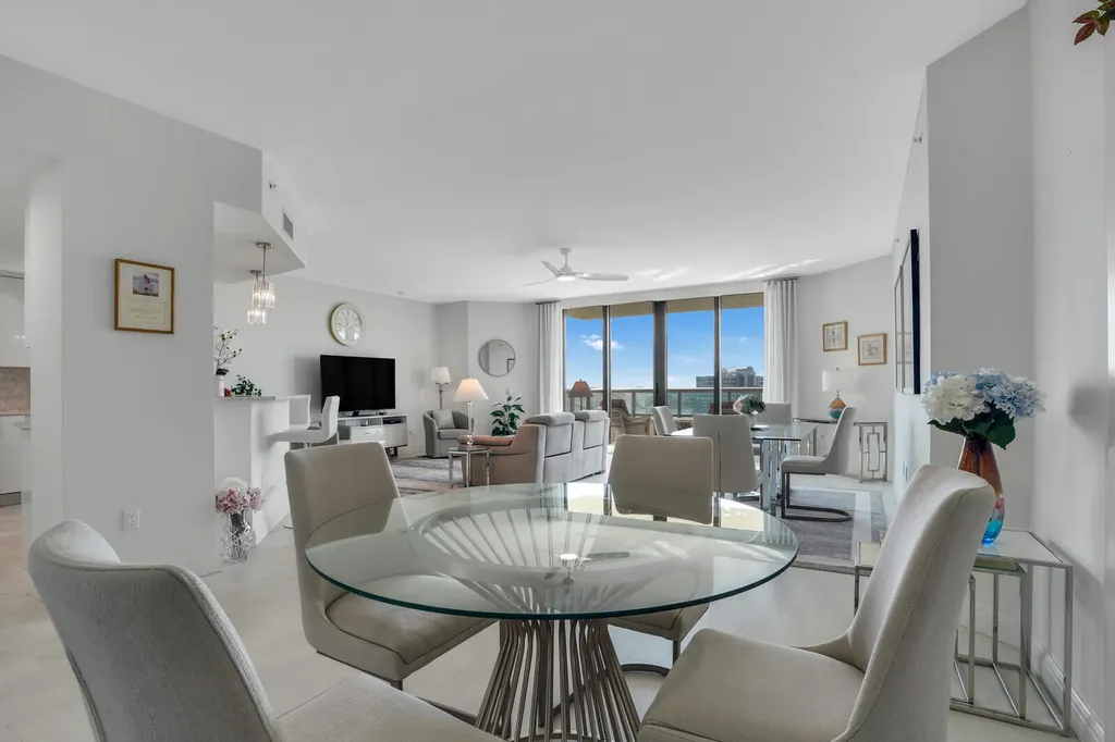 3620 Gardens Parkway Palm Beach Gardens FL 33410