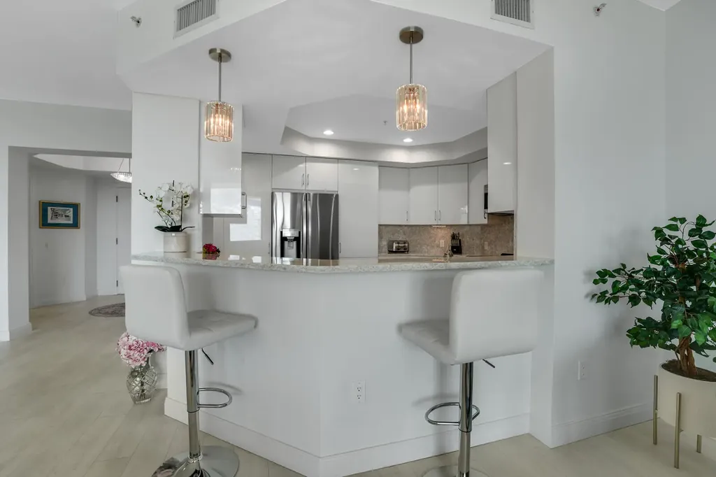 3620 Gardens Parkway Palm Beach Gardens FL 33410