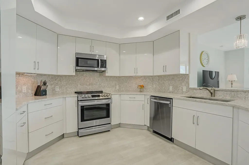 3620 Gardens Parkway Palm Beach Gardens FL 33410