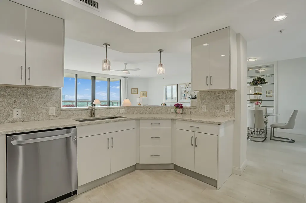 3620 Gardens Parkway Palm Beach Gardens FL 33410