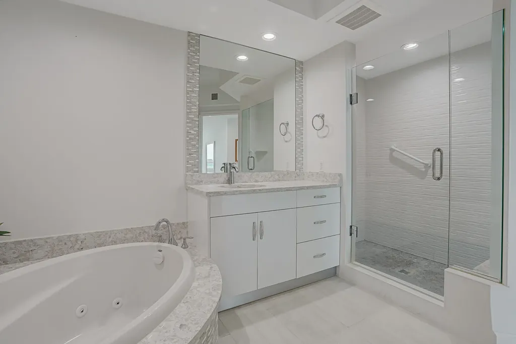 3620 Gardens Parkway Palm Beach Gardens FL 33410