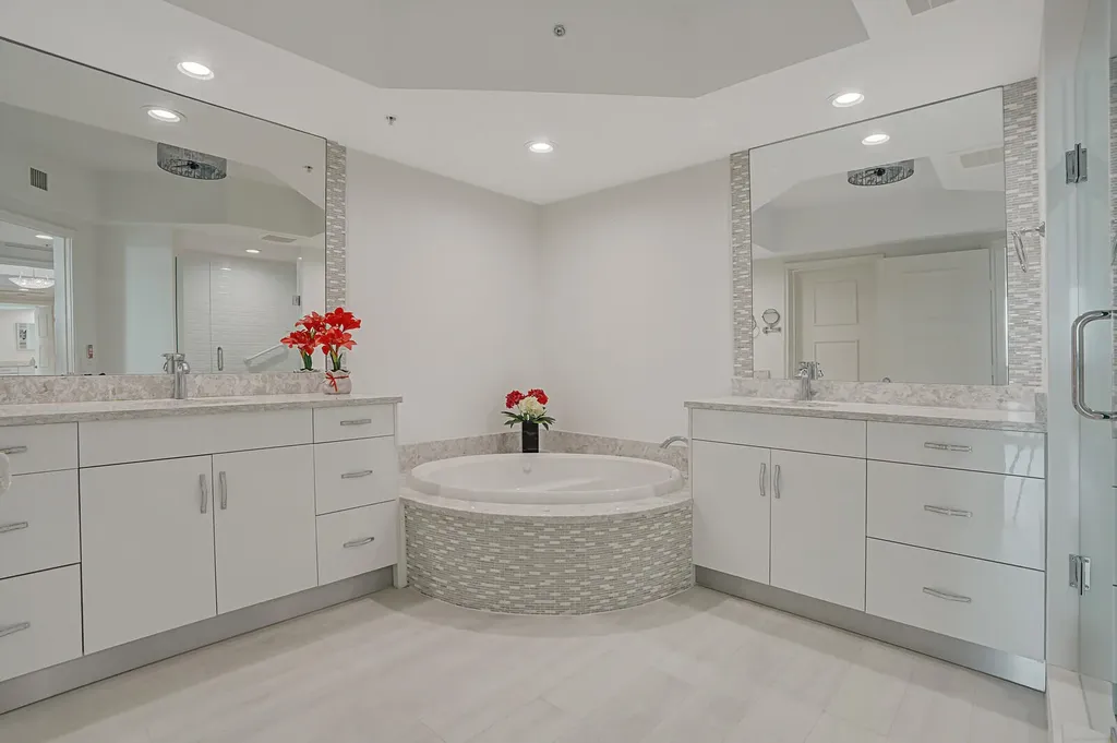3620 Gardens Parkway Palm Beach Gardens FL 33410