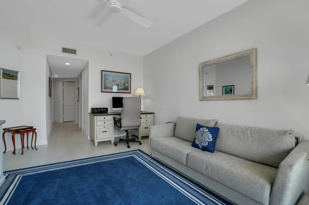 3620 Gardens Parkway Palm Beach Gardens FL 33410