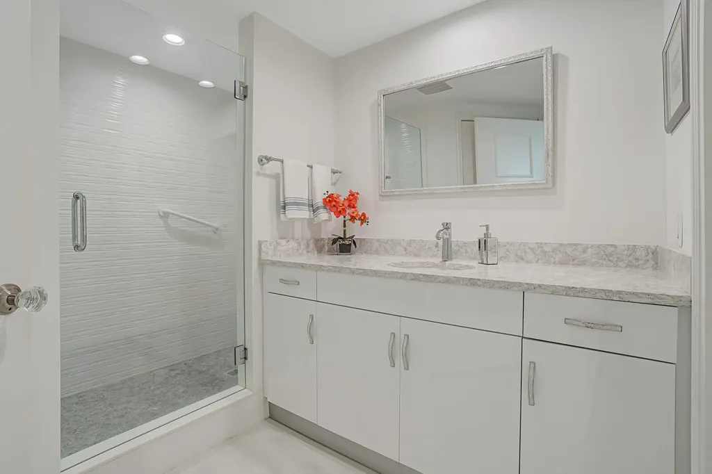 3620 Gardens Parkway Palm Beach Gardens FL 33410