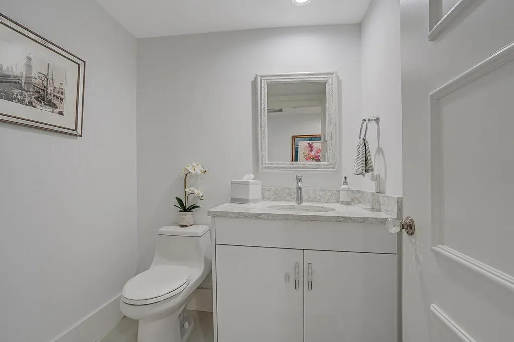 3620 Gardens Parkway Palm Beach Gardens FL 33410