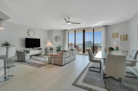 3620 Gardens Parkway Palm Beach Gardens FL 33410