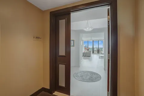 3620 Gardens Parkway Palm Beach Gardens FL 33410