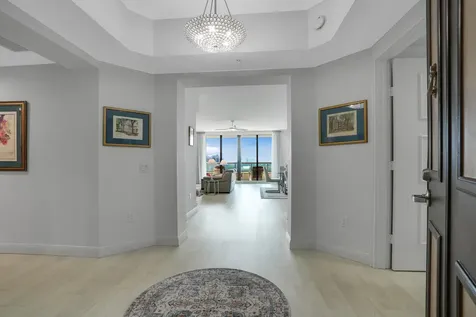 3620 Gardens Parkway Palm Beach Gardens FL 33410