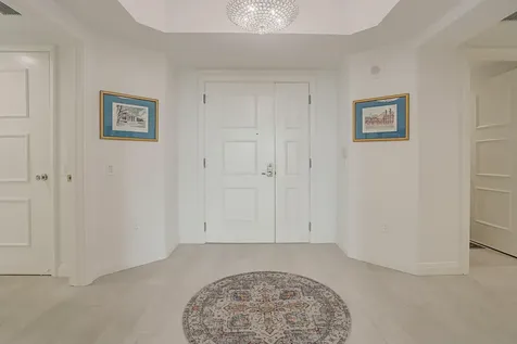 3620 Gardens Parkway Palm Beach Gardens FL 33410