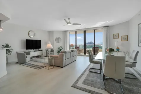 3620 Gardens Parkway Palm Beach Gardens FL 33410