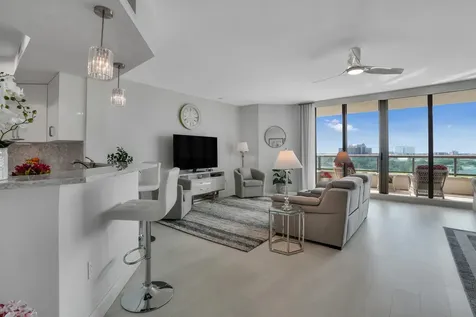 3620 Gardens Parkway Palm Beach Gardens FL 33410