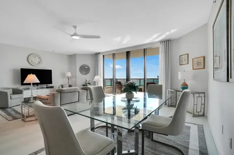 3620 Gardens Parkway Palm Beach Gardens FL 33410